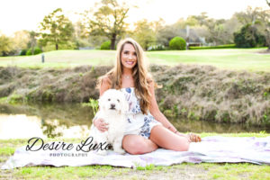 Natural Light #SeniorPortraits by Desire Luxe Photography // Luxury Senior/Family Photographer located in Mobile, Alabama // Daphne, AL // Fairhope, AL // Baldwin County // tags: senior portraits, senior pics, senior pictures photos, senior photography // previously Desire Anne Photography