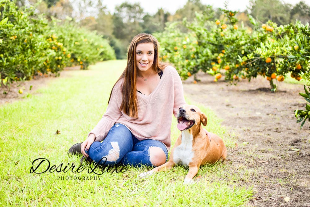 Natural Light #SeniorPortraits by Desire Luxe Photography // Luxury Senior/Family Photographer located in Mobile, Alabama // Daphne, AL // Fairhope, AL // Baldwin County // tags: senior portraits, senior pics, senior pictures photos, senior photography // previously Desire Anne Photography